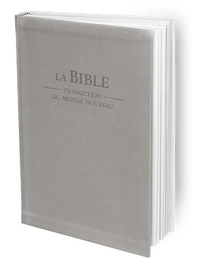 Etudes supérieures chez les Témoins de Jéhovah
