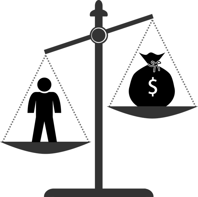 Témoins de Jéhovah - Mexique et Malawi - Deux poids deux mesures
