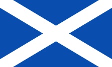 Temoins de Jéhovah -process Walsh - Ecosse