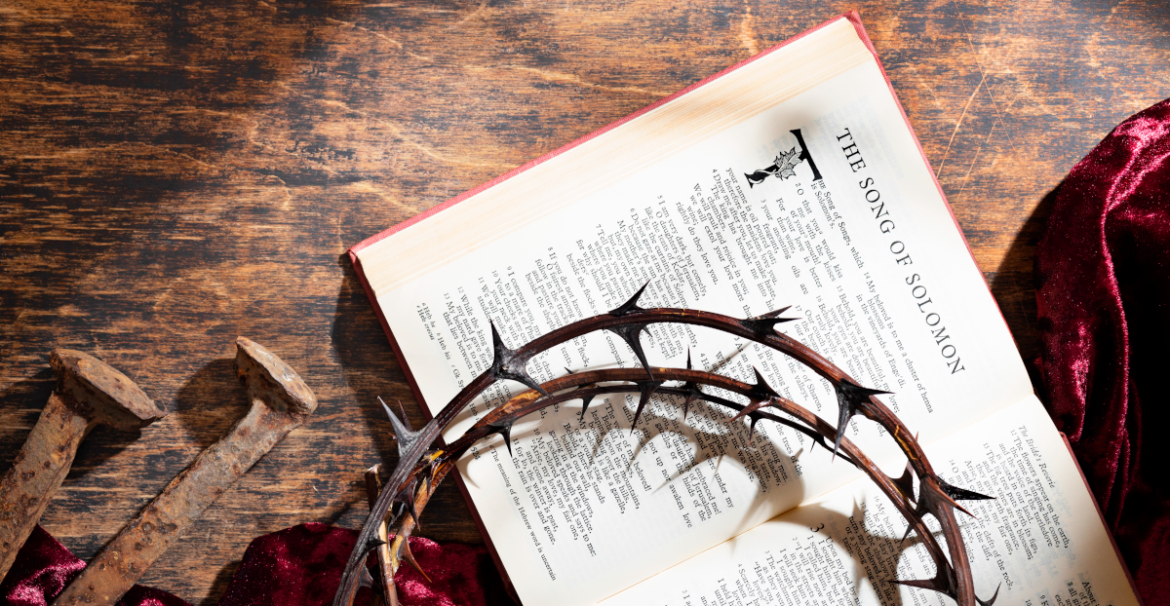 Altération de la bible par les Témoins de Jéhovah