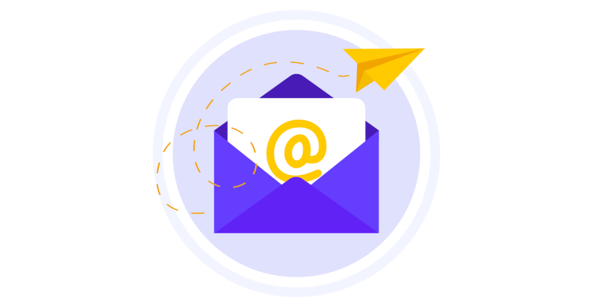 Contactez jwinfo.ch